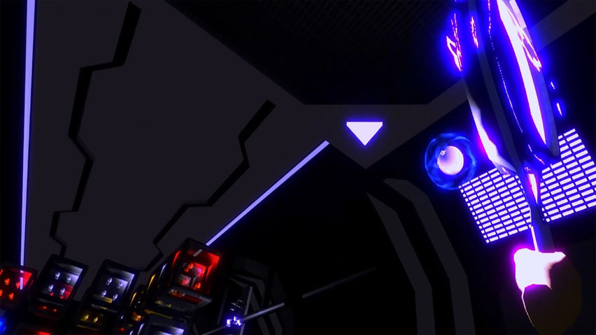 Cell Breaker - Early Access