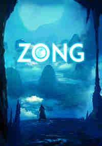 Zong