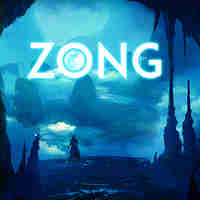 Zong