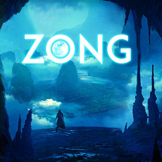 Zong