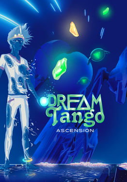Dream Tango Ascension