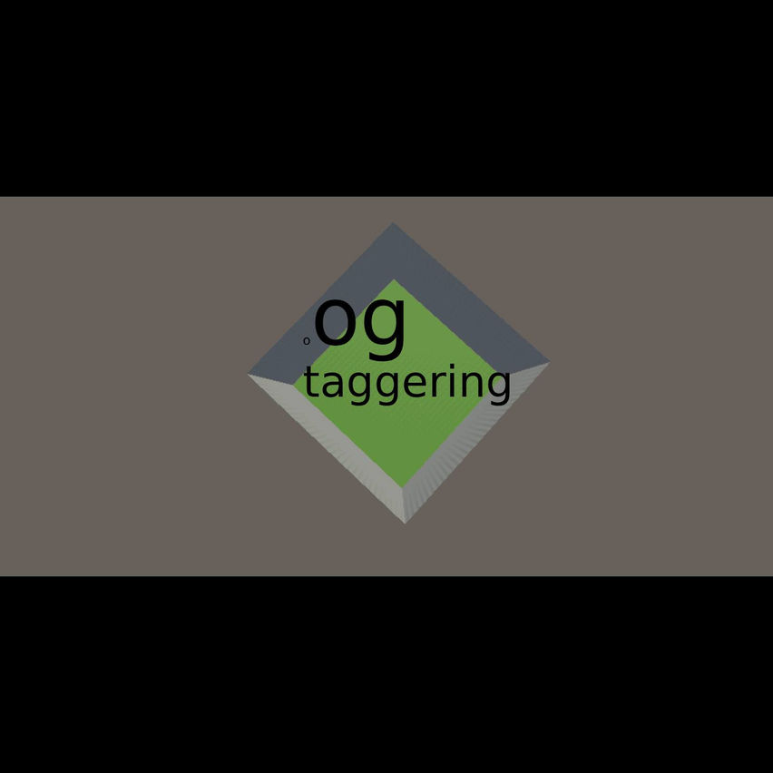 Og Taggering