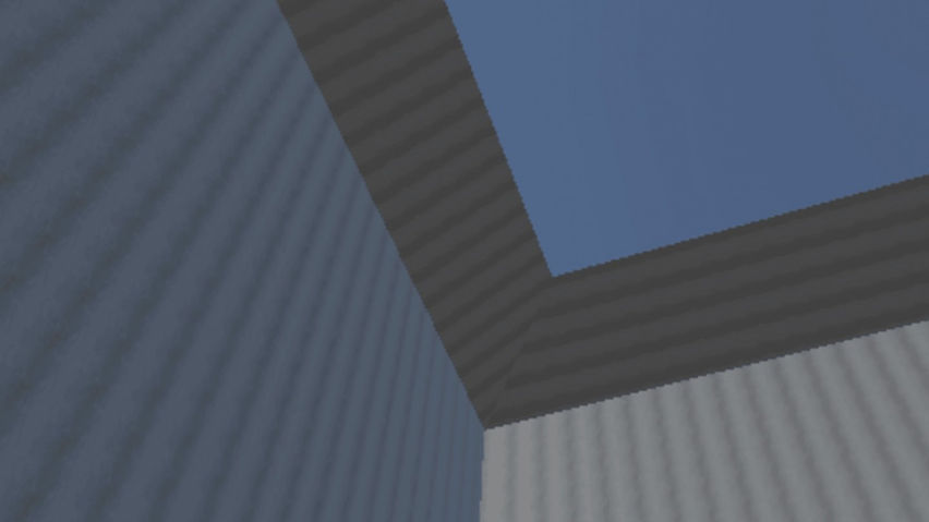 Og Taggering