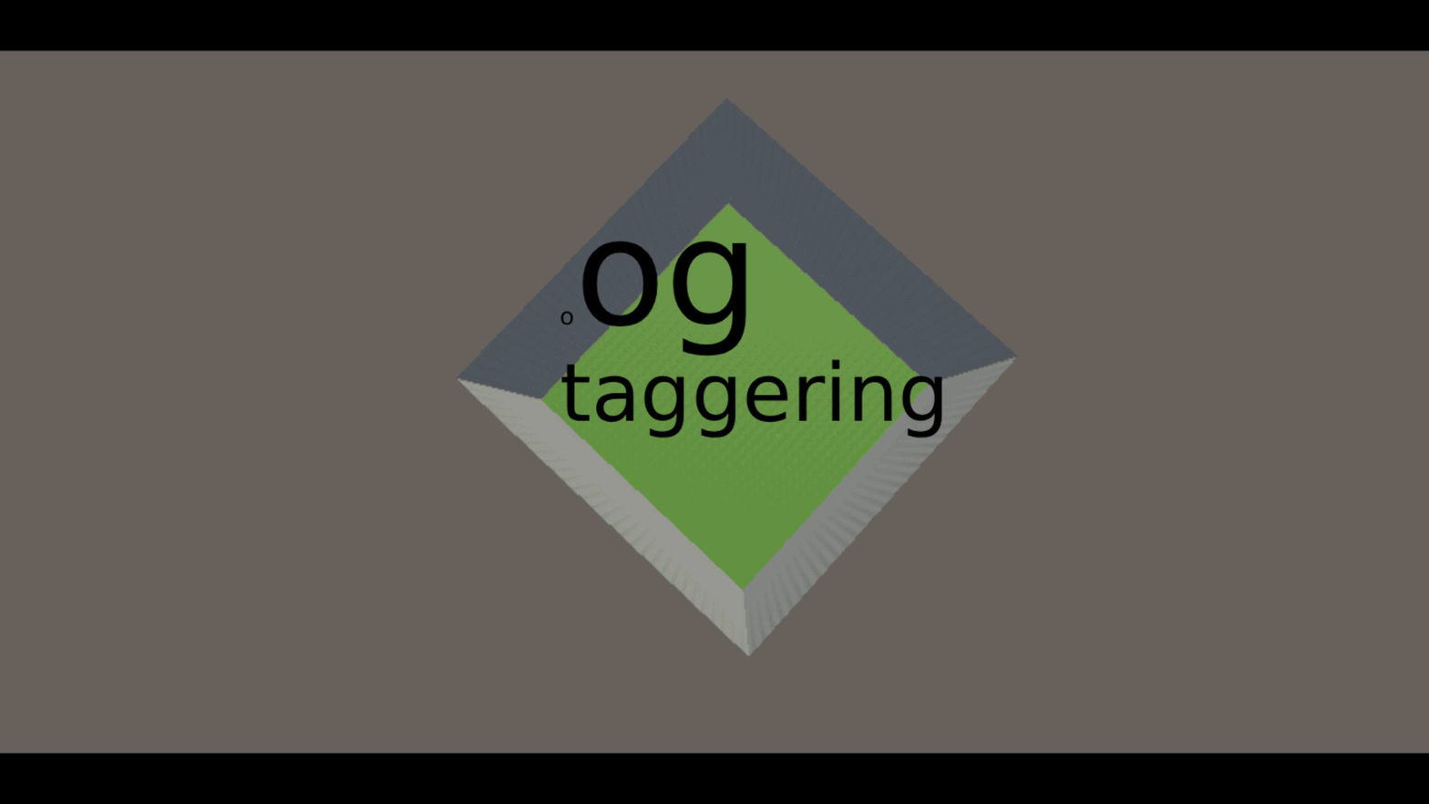 Og Taggering