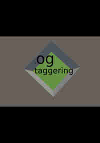 Og Taggering