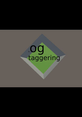 Og Taggering