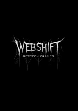 Webshift: Between Frames