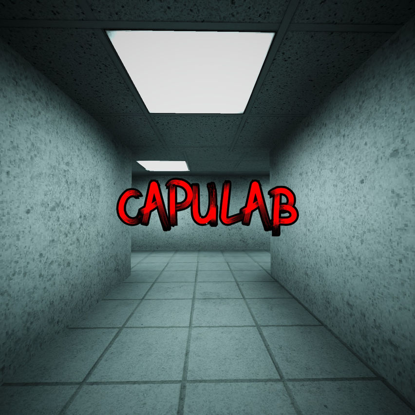 CapuLab