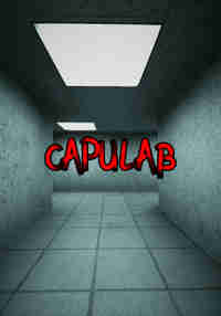 CapuLab