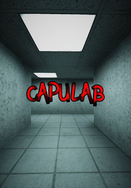 CapuLab