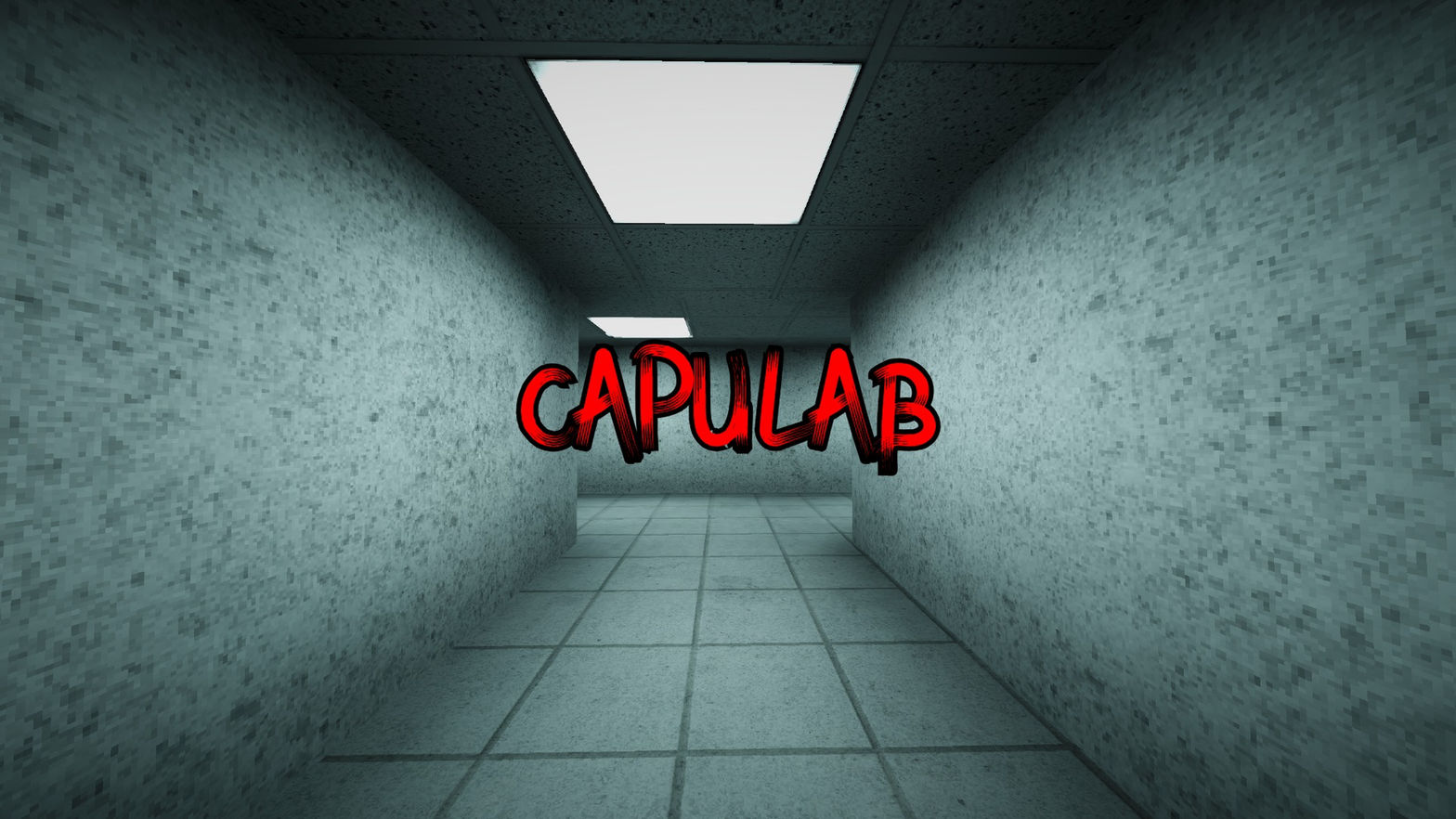 CapuLab