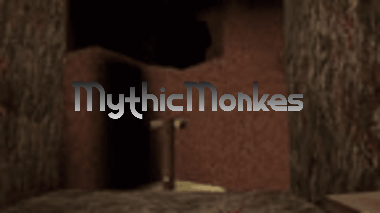 MythicMonkes