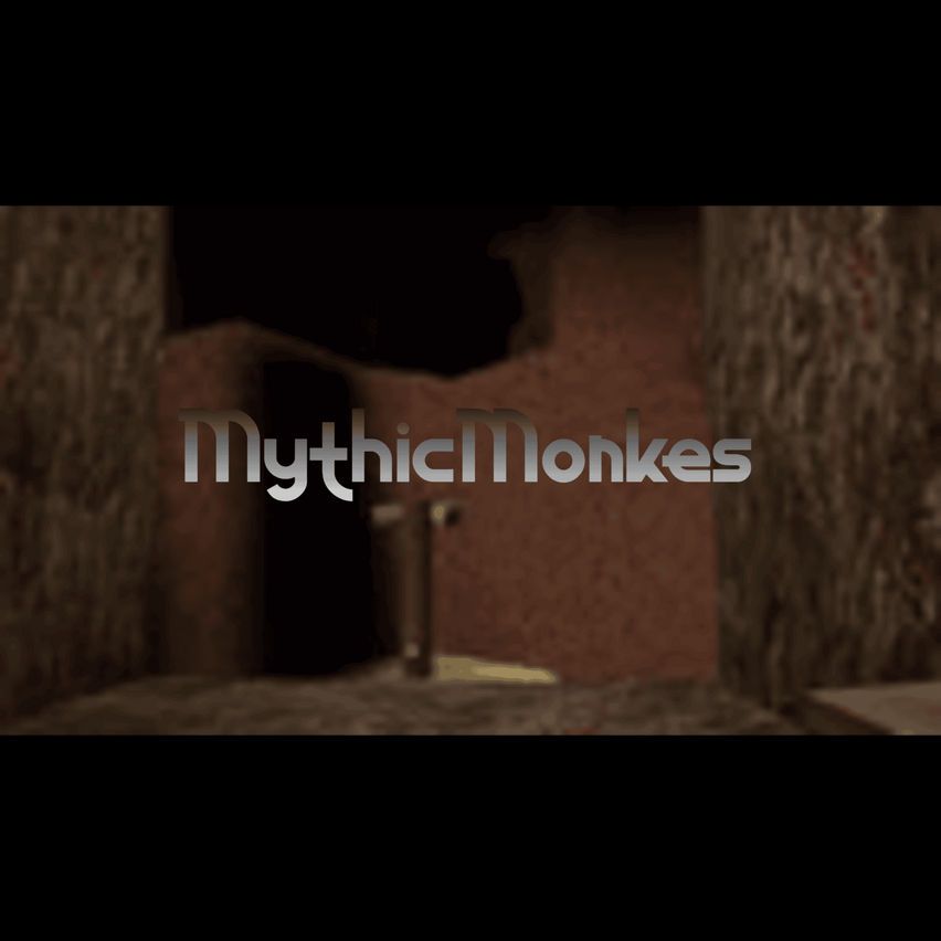 MythicMonkes