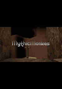 MythicMonkes