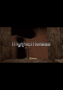 MythicMonkes