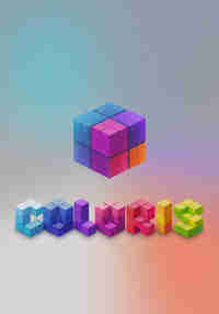 Coloris