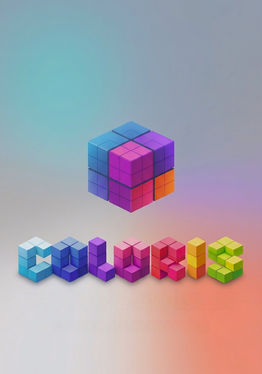 Coloris