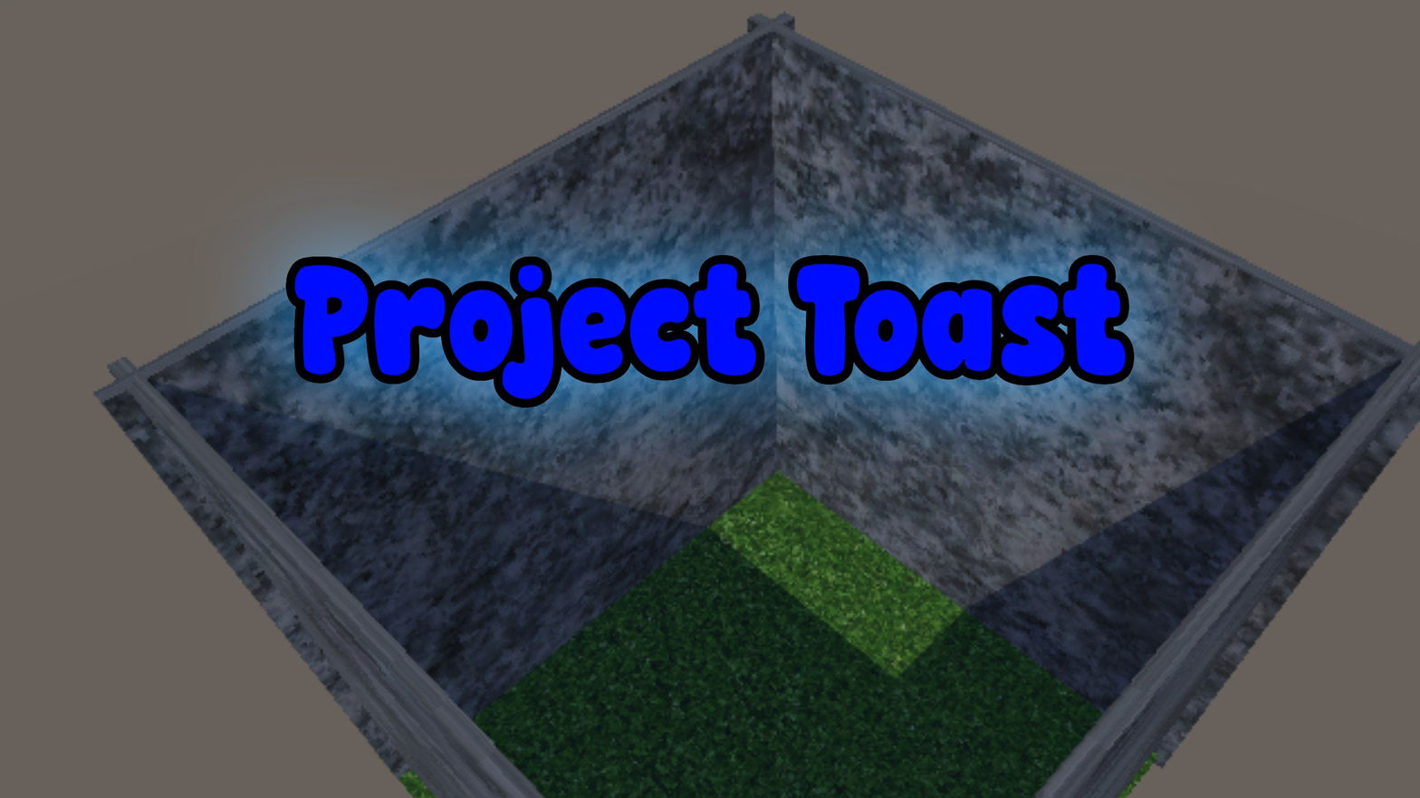 Project Toast v3