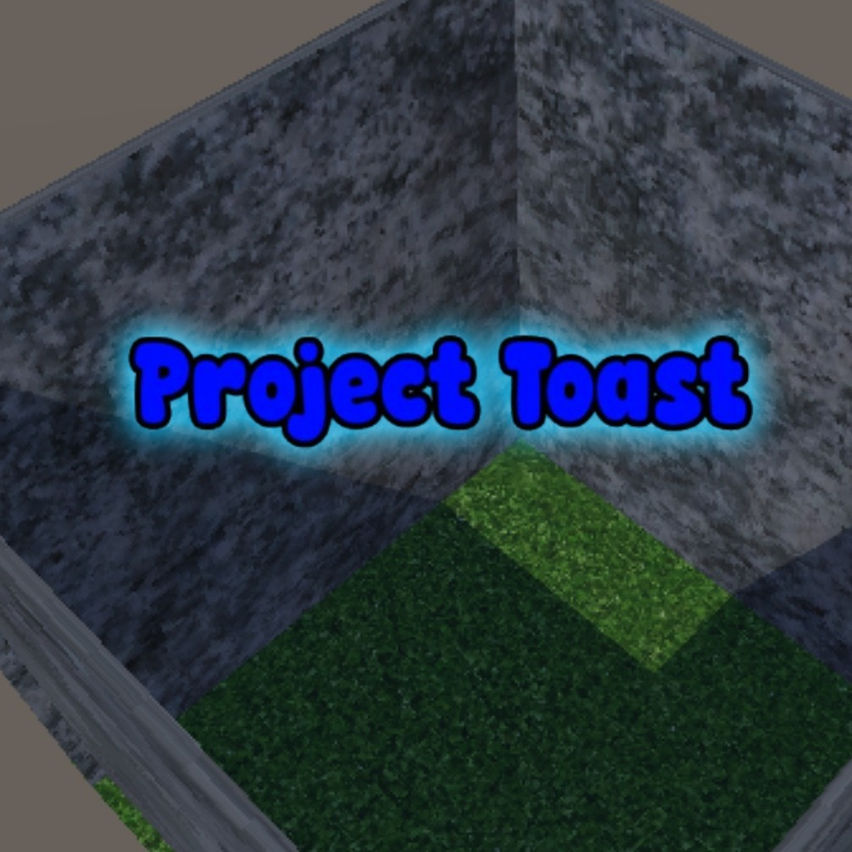Project Toast v3