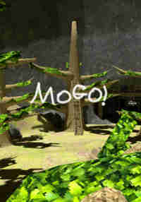 Mogo!