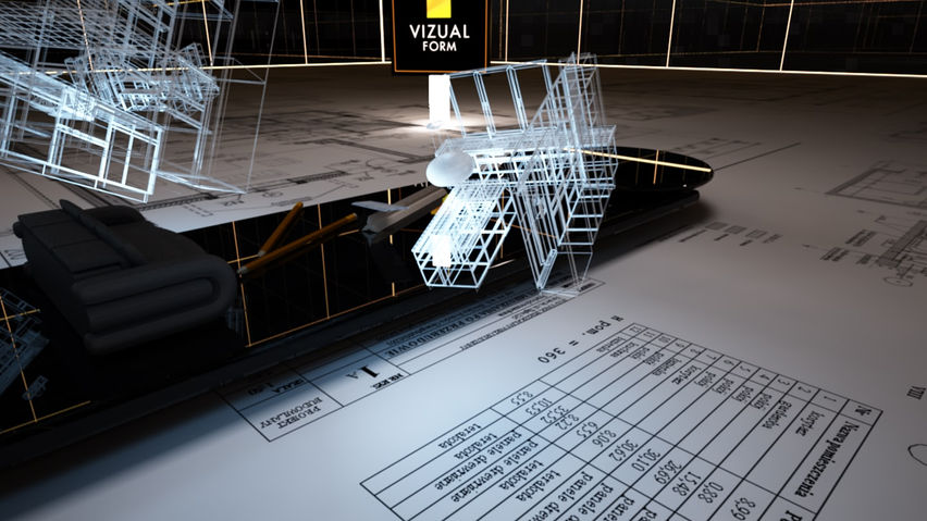 Magic DESIGN vol...1