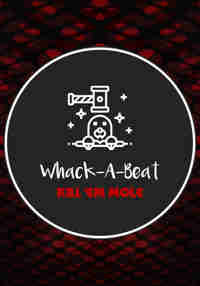 Whack A Beat
