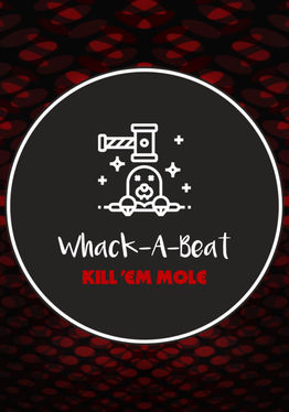 Whack A Beat