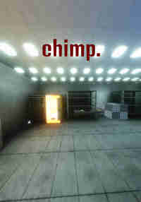 Chimp