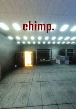 Chimp