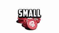 Small B-Bucks Pack
