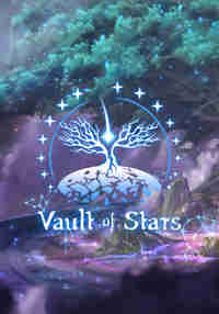 Vault of Stars