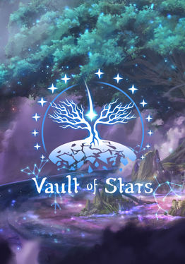 Vault of Stars