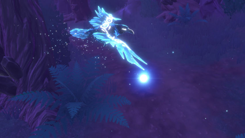 Vault of Stars