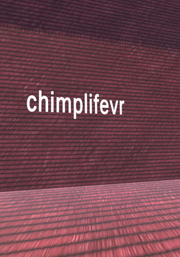 Chimp Life!