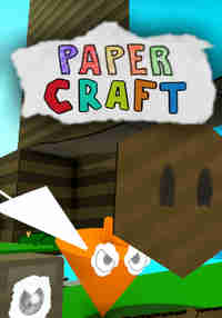 Paper Craft