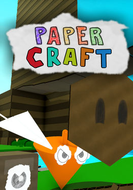 Paper Craft