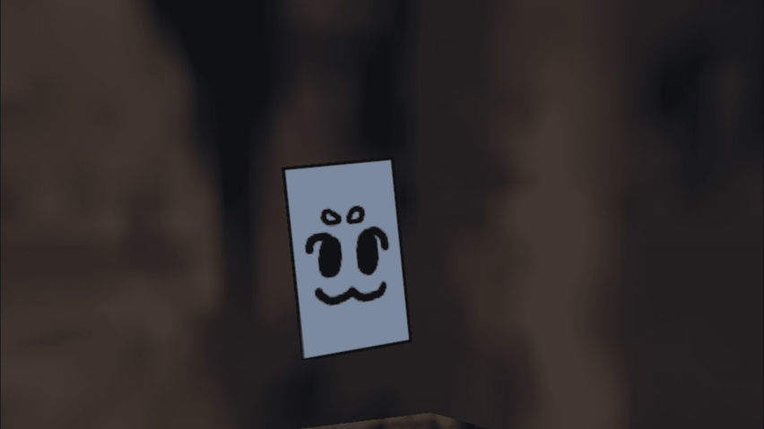 Tacos Spooky Horror