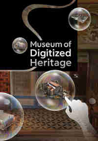 Museum of Digitized Heritage