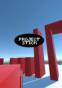 Project Stick
