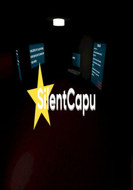 SilentCapu