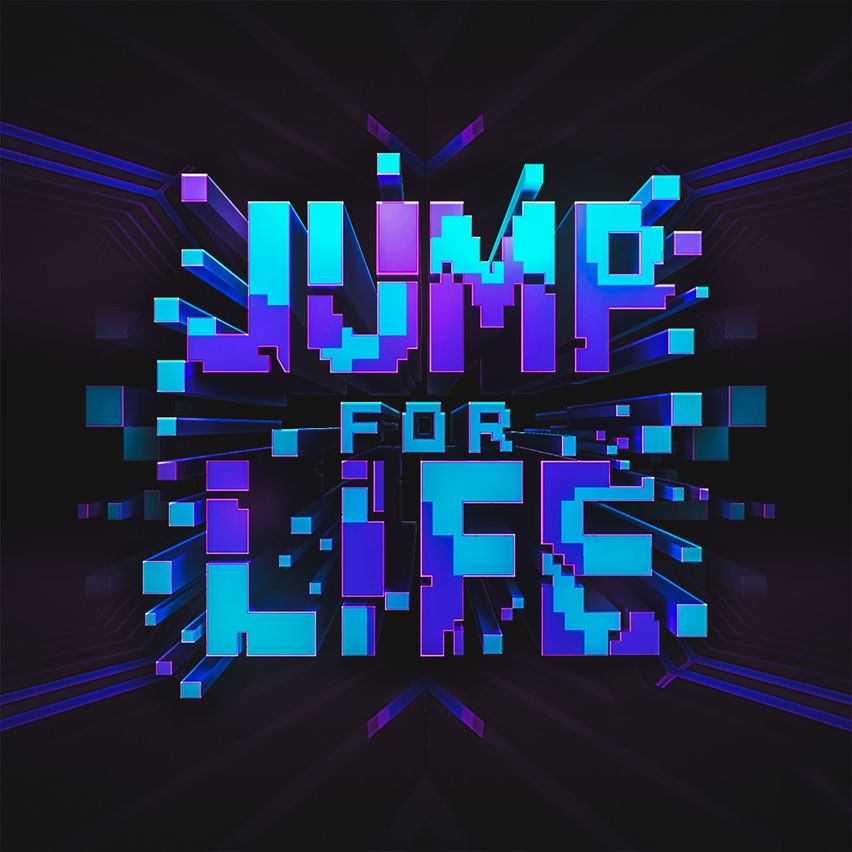 Jump For Life