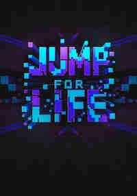 Jump For Life