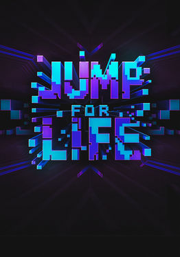 Jump For Life