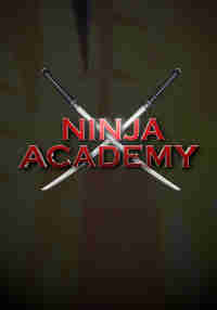 Ninja Academy