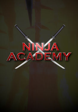 Ninja Academy
