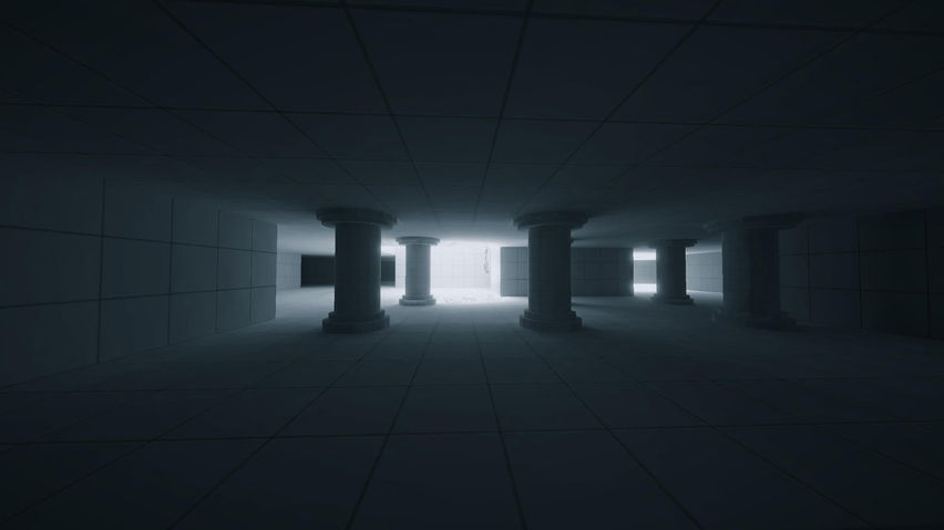 Hallucinate