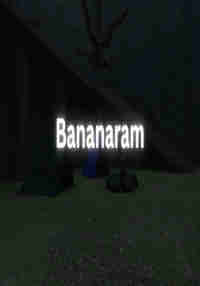 Bananaram