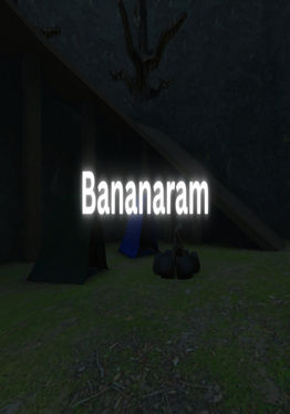 Bananaram