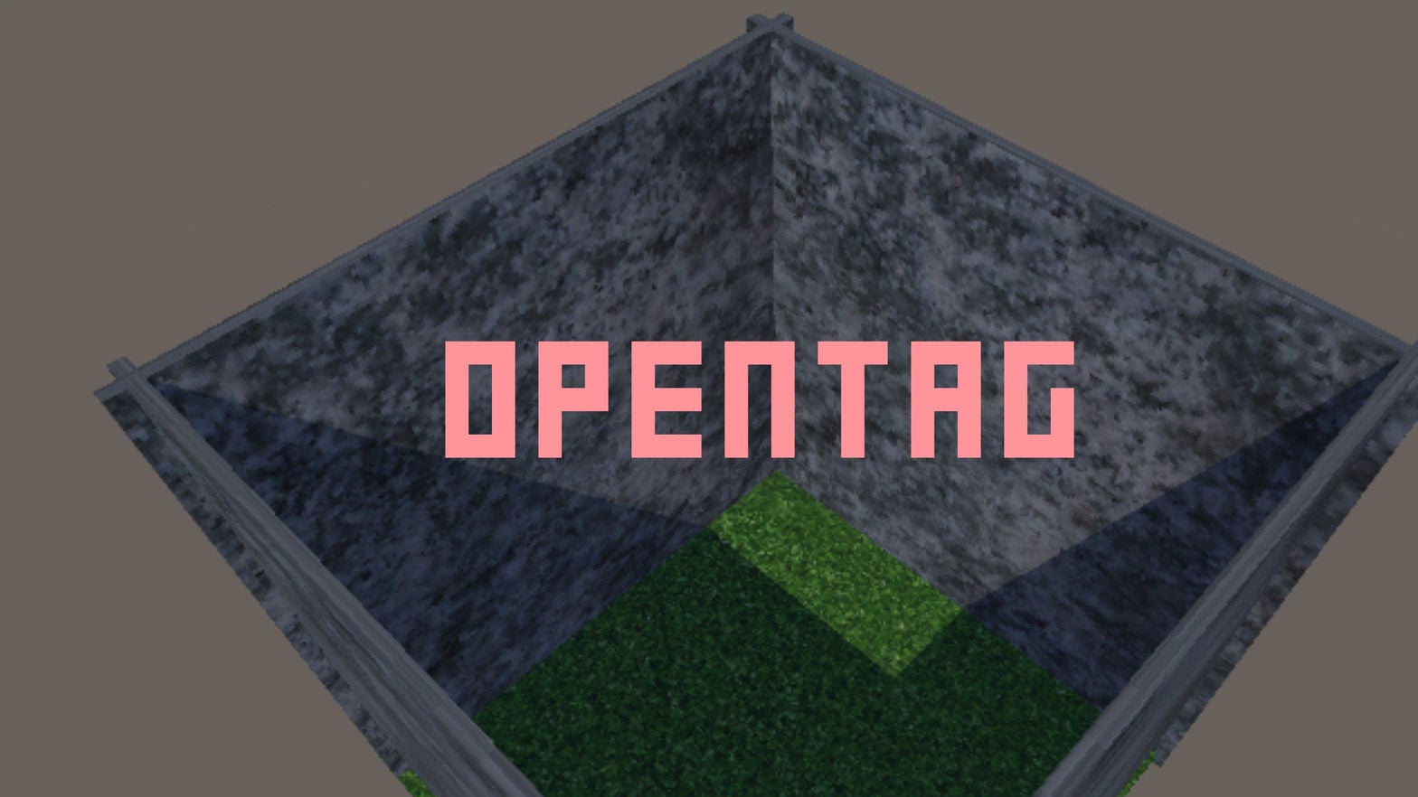 OpenTag