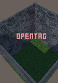 OpenTag